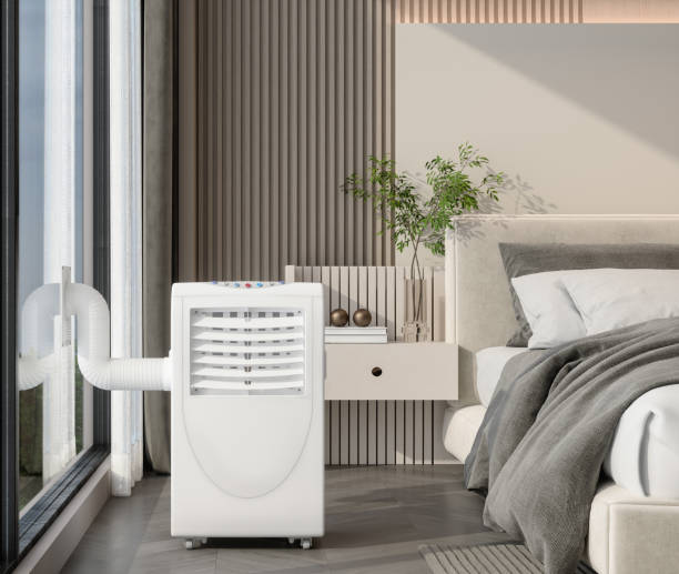 Best Best HVAC Companies  in Ome, GA